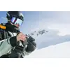 Camera battery GoPro Enduro Rechargable Battery MAX2 Photo 4