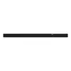 Klipsch Flexus Core 300 Photo 2