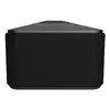Klipsch Flexus Core 300 Photo 3