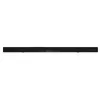Klipsch Flexus Core 300 Photo 4