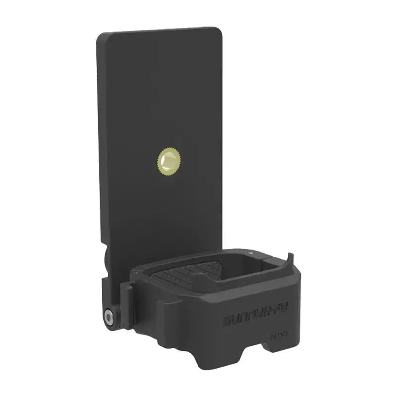 Sunnylife Magnetic Mount Adapter 761V3 for OP 3 Photo 2