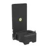 Sunnylife Magnetic Mount Adapter 761V3 for OP 3 Photo 2