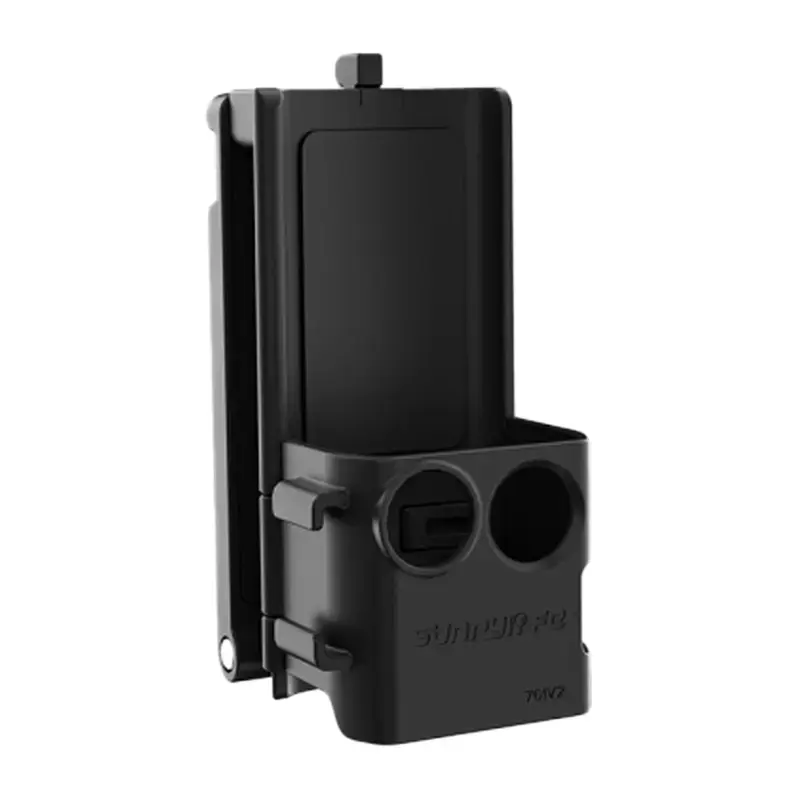 Magnetic mount Sunnylife 761V2 for OP 3 Photo 2