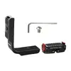 Sunnylife L-mount OS-ZJ032 for DJI Osmo 360 Photo 2