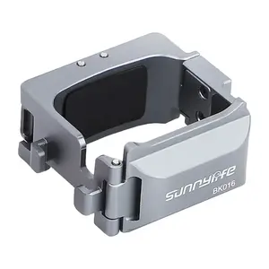 Magnetic Quick Release Adapter Sunnylife OP 3 1/4 inch