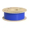 AnyCubic PLA филамент 1 кг 1,75 мм синий Photo 2