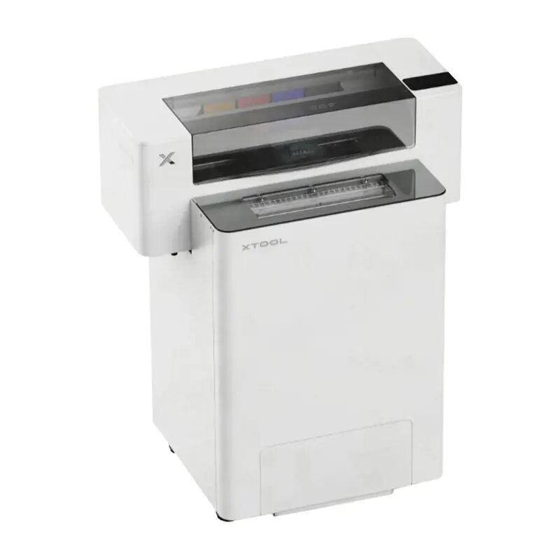 Inkjet Printers