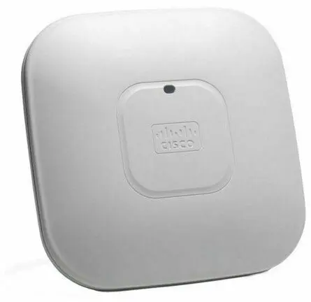 Cisco CW9172h Bezvadu piekļuves punkts Wi-Fi