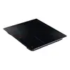 Indukcijas plīts Samsung NZ64B5046GK Photo 3