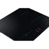 Indukcijas plīts Samsung NZ64B5046GK Photo 5