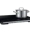 Indukcijas plīts Samsung NZ64B5046GK Photo 8
