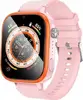 Смарт‑часы HOCO Y101 1.83" 4G GPS Photo 2