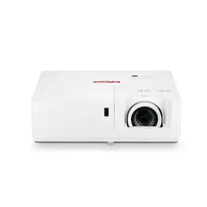 Датапроектор InFocus IN1068SL 7000 ANSI люмен DLP 1080p 3D Белый