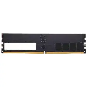Transcend JetRam JM6400ALE-32G memory module 32 GB DDR5 6400 MT/s