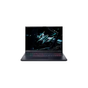 Ноутбук Acer Predator Helios Neo 18 PHN18-72-92RQ 18'' 275HX 32GB 1TB RTX 5060 W11H