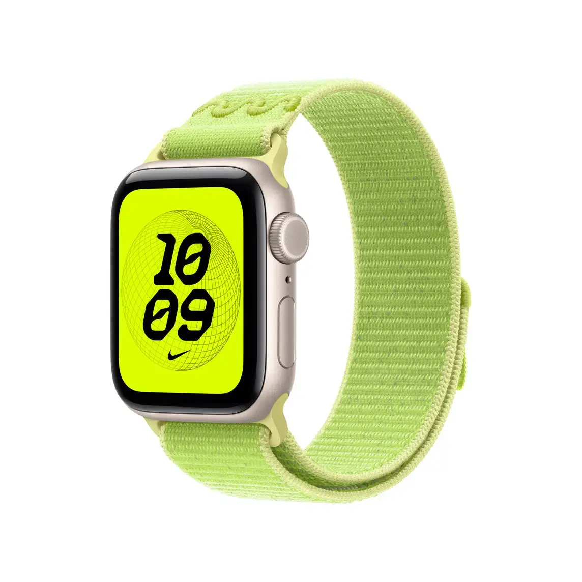 Josla Apple Nike Sport Loop MGCN4ZM/A Photo 2