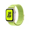 Josla Apple Nike Sport Loop MGCN4ZM/A Photo 2