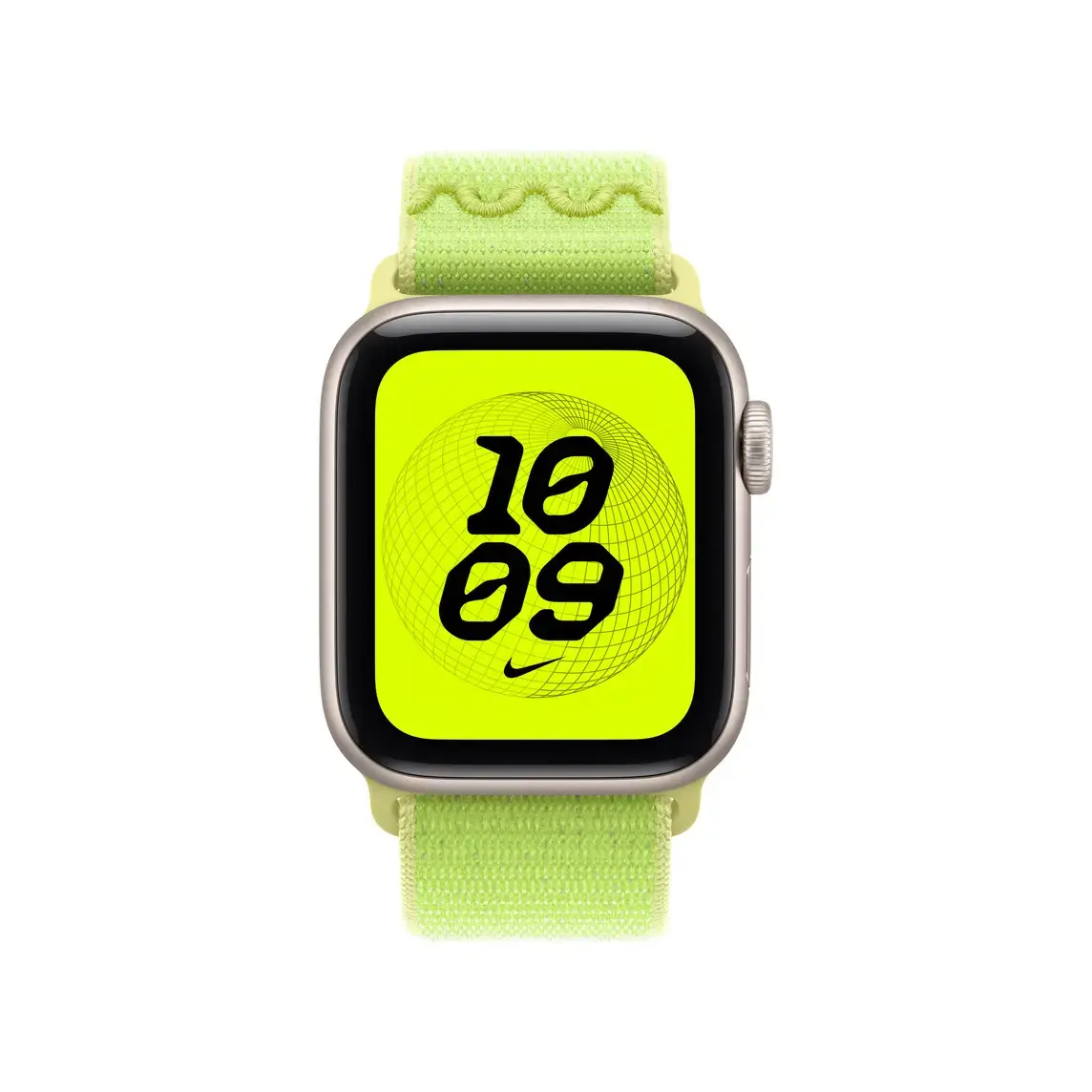 Josla Apple Nike Sport Loop MGCN4ZM/A Photo 3