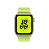 Josla Apple Nike Sport Loop MGCN4ZM/A Photo 3