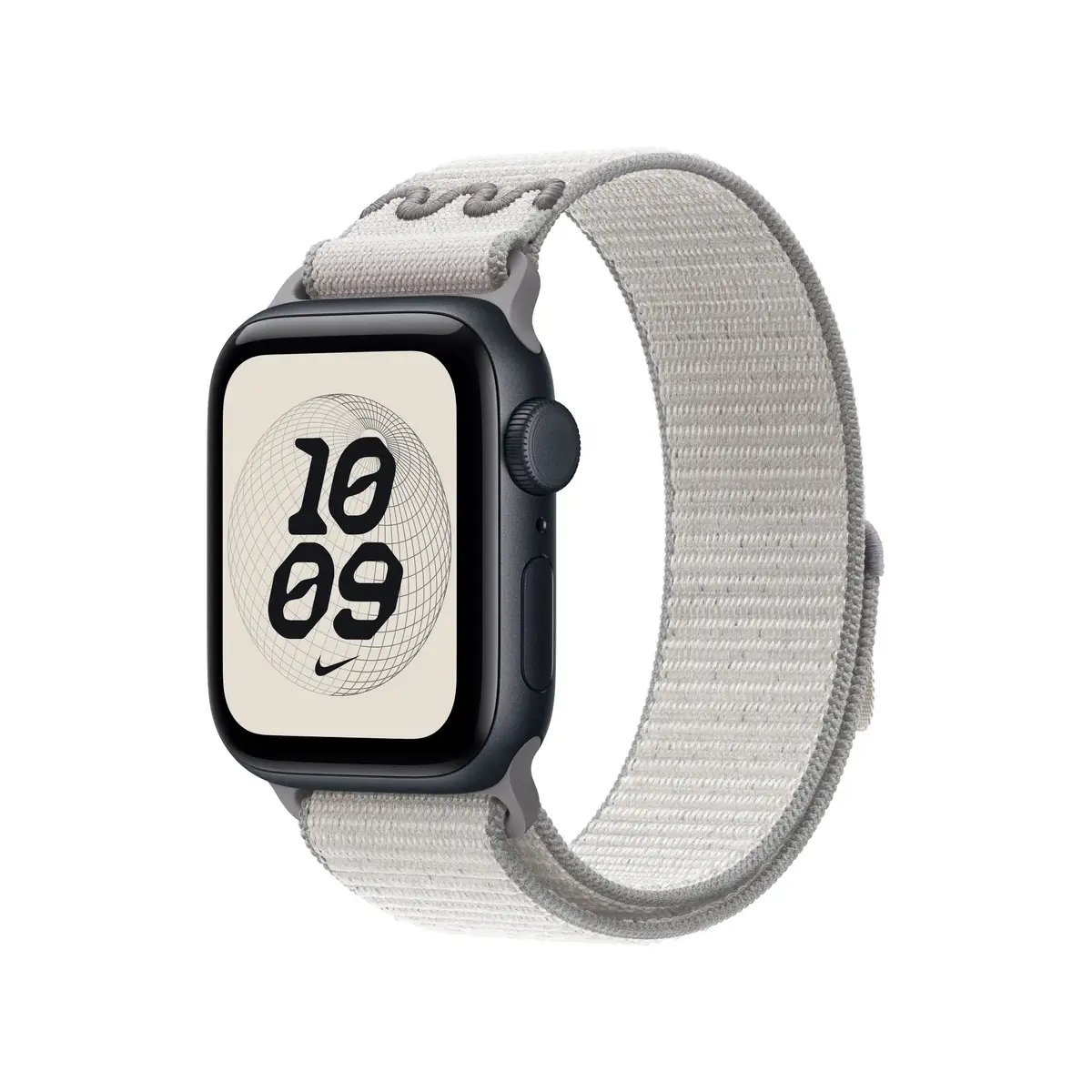 Josla Apple Nike Sport Loop MGCQ4ZM/A Photo 2