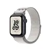 Josla Apple Nike Sport Loop MGCQ4ZM/A Photo 2