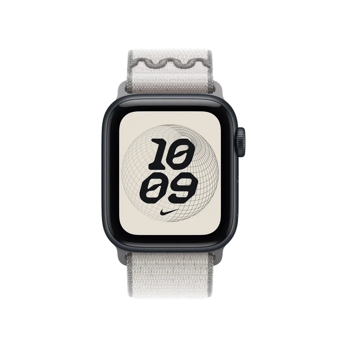 Josla Apple Nike Sport Loop MGCQ4ZM/A Photo 3