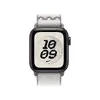 Josla Apple Nike Sport Loop MGCQ4ZM/A Photo 3