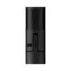 Spēļu konsoles mikrofons HyperX Solocast 2 BLK Mic Photo 3
