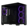 Корпус ASUS A32 PLUS ATX Photo 2