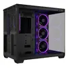 Корпус ASUS A32 PLUS ATX Photo 3