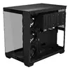 Корпус ASUS A32 PLUS ATX Photo 4