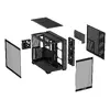 Корпус ASUS A32 PLUS ATX Photo 6