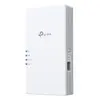 Беспроводной репитер TP-Link RE220BE Photo 2