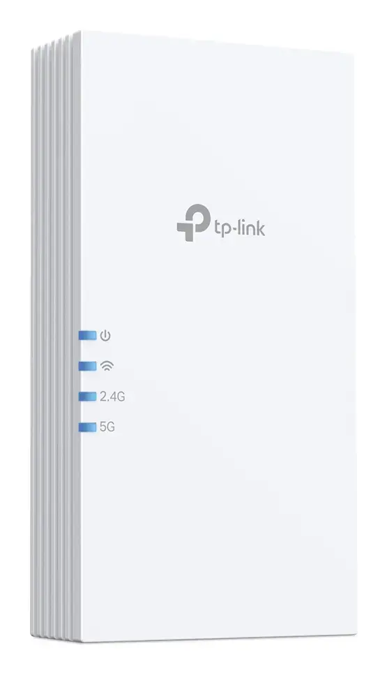 Беспроводной репитер TP-Link RE220BE Photo 3