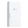 Беспроводной репитер TP-Link RE220BE Photo 3