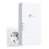 Беспроводной репитер TP-Link RE220BE Photo 4