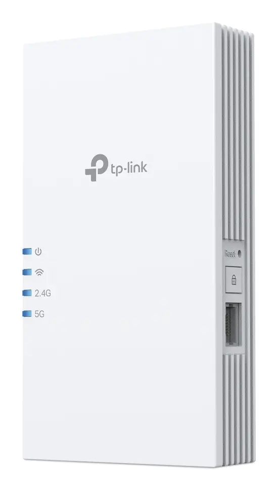 Усилитель Wi-Fi сигнала TP-Link RE220BE Photo 2
