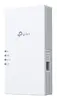 Усилитель Wi-Fi сигнала TP-Link RE220BE Photo 2