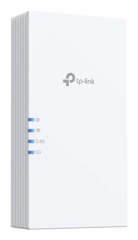 Усилитель Wi-Fi сигнала TP-Link RE220BE Photo 3