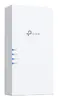 Усилитель Wi-Fi сигнала TP-Link RE220BE Photo 3