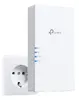 Усилитель Wi-Fi сигнала TP-Link RE220BE Photo 4