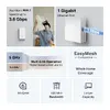 Усилитель Wi-Fi сигнала TP-Link RE220BE Photo 5