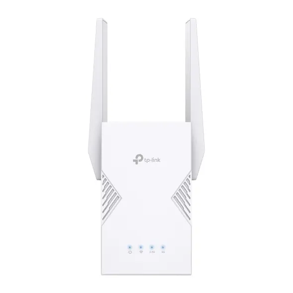 TP-Link RE220BE Wi-Fi diapazona paplašinātājs Photo 7