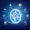 Universāla LED lente TP-Link Tapo Smart Wi-Fi Light Strip Photo 2