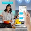 Universāla LED lente TP-Link Tapo Smart Wi-Fi Light Strip Photo 3