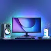 Universāla LED lente TP-Link Tapo Smart Wi-Fi Light Strip Photo 4