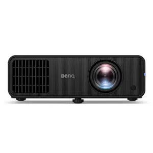 Короткофокусный проектор BenQ LW600ST+ 3200 ANSI люмен DLP WXGA