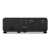 Короткофокусный проектор BenQ LW600ST+ Photo 2