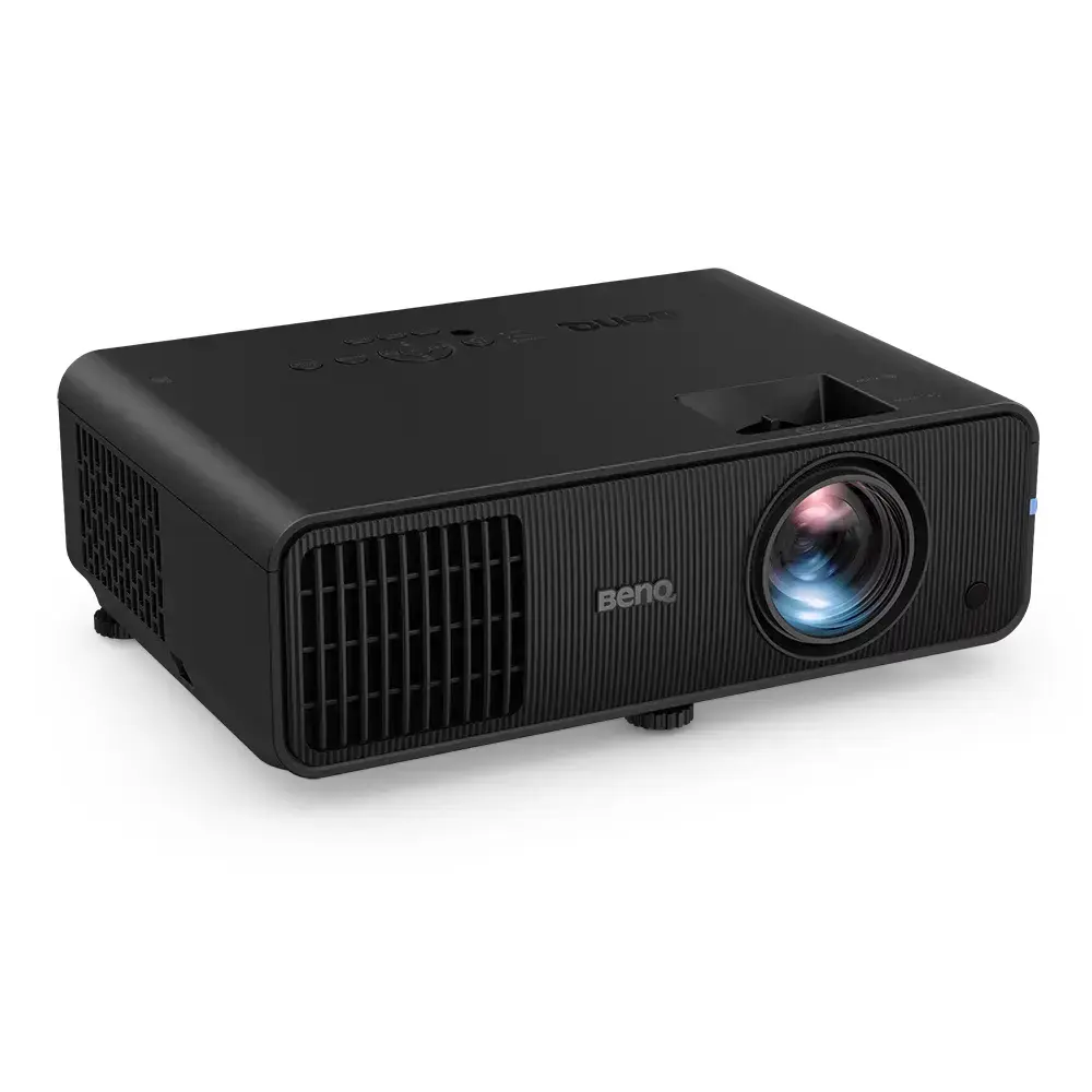 Короткофокусный проектор BenQ LW600ST+ Photo 4