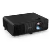 Короткофокусный проектор BenQ LW600ST+ Photo 4